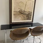 Studio Lindo Na Praia Ativo 510
