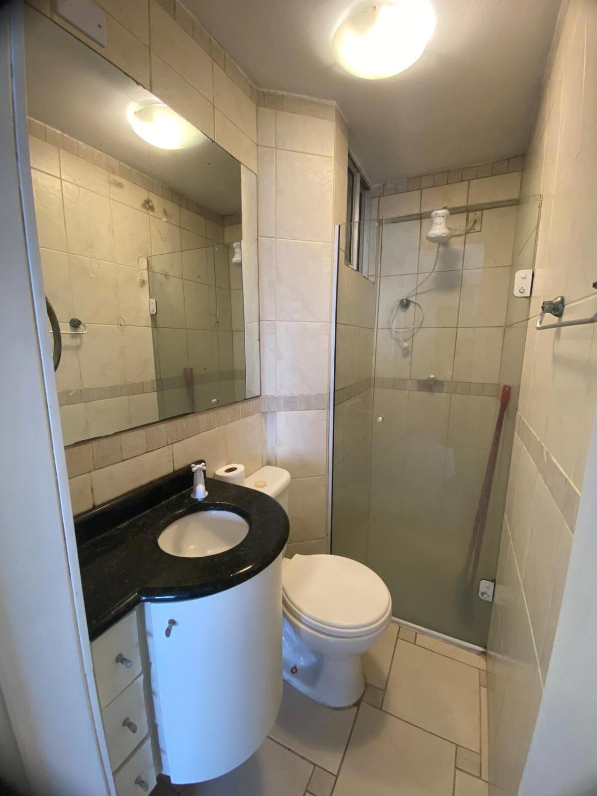 Lindo Na Ativo 510 * Balneario Camboriu