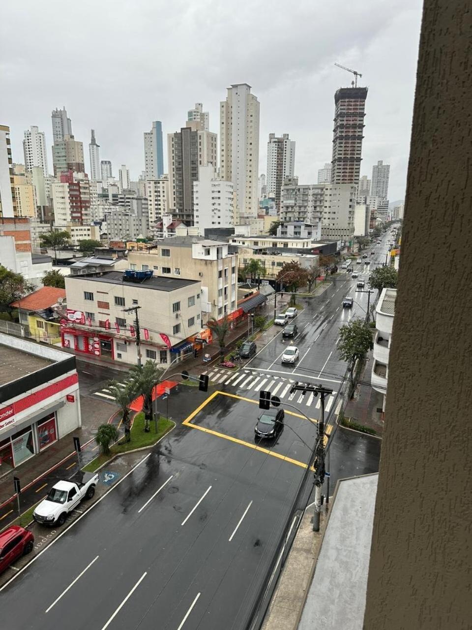 Lindo Na Ativo 510 Apartamento Balneario Camboriu